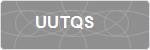 UUTQS