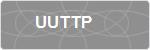 UUTTP