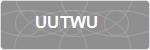 UUTWU