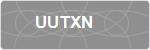 UUTXN