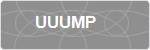 UUUMP