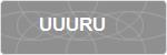 UUURU
