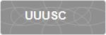 UUUSC