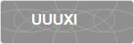 UUUXI