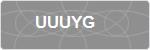 UUUYG