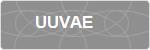 UUVAE