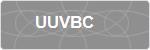 UUVBC