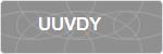UUVDY