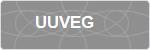 UUVEG
