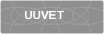 UUVET