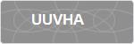 UUVHA