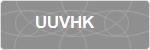UUVHK