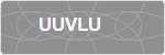 UUVLU
