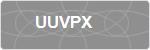 UUVPX