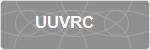 UUVRC