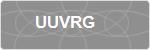 UUVRG