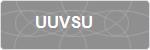 UUVSU