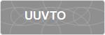 UUVTO