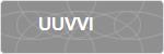 UUVVI