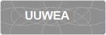 UUWEA