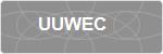 UUWEC