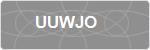 UUWJO