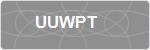 UUWPT