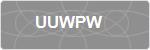 UUWPW