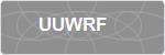 UUWRF
