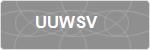 UUWSV