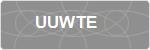 UUWTE