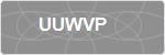 UUWVP