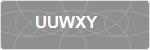 UUWXY