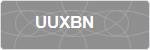 UUXBN