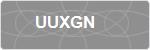 UUXGN