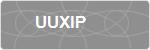 UUXIP