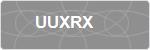UUXRX
