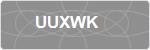 UUXWK