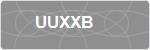 UUXXB