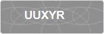 UUXYR