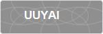 UUYAI