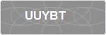 UUYBT