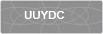 UUYDC