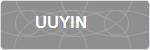 UUYIN