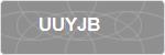 UUYJB