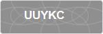 UUYKC