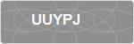 UUYPJ