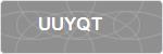UUYQT