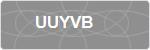 UUYVB