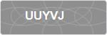 UUYVJ